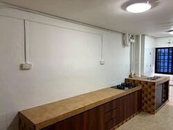 Blk 231 Yishun Street 21 (Yishun), HDB 4 Rooms #623699231